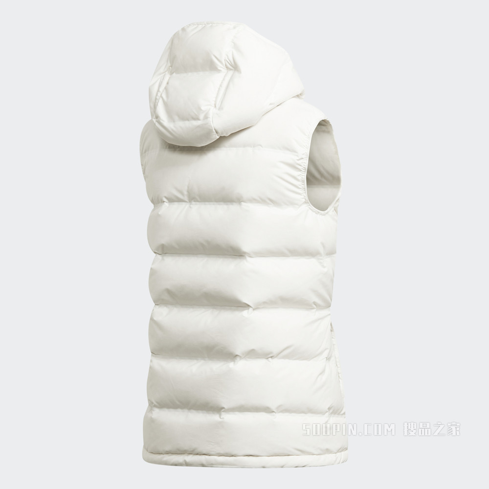 ActiveFlex Boa StarWars K 星球大战联名旋转按钮运动鞋