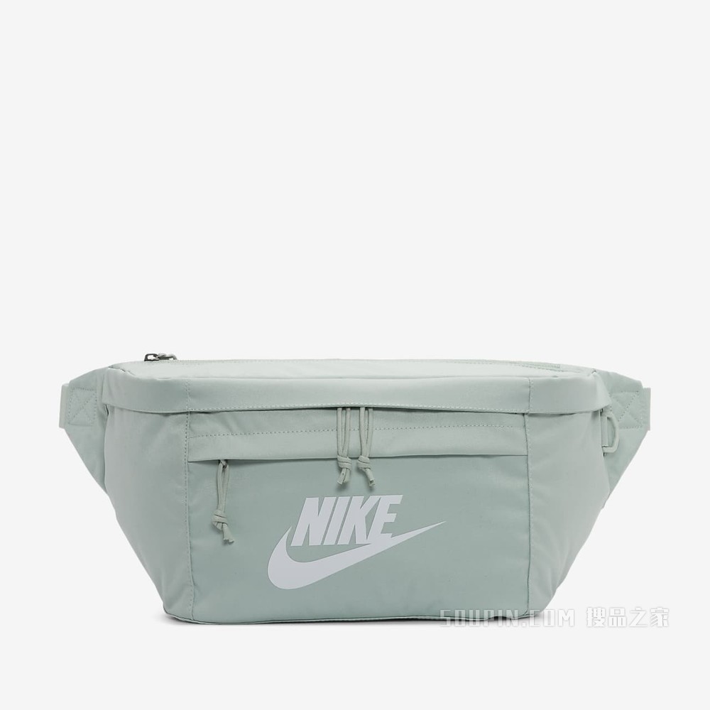 Nike Tech 腰包