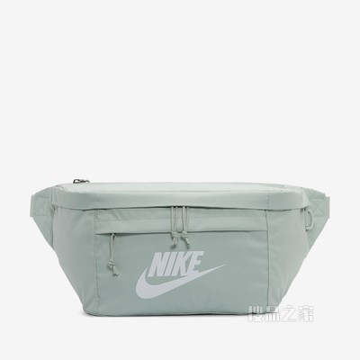 Nike Tech 腰包