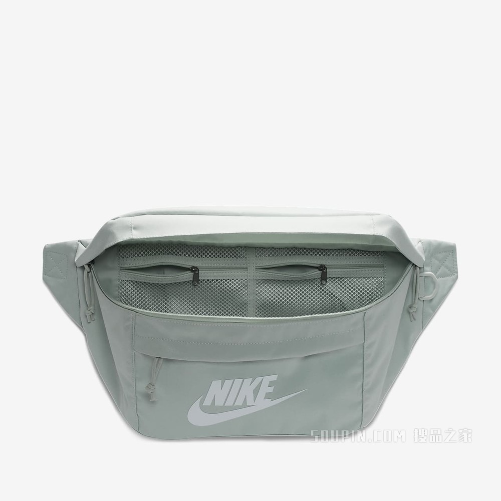 Nike Tech 腰包