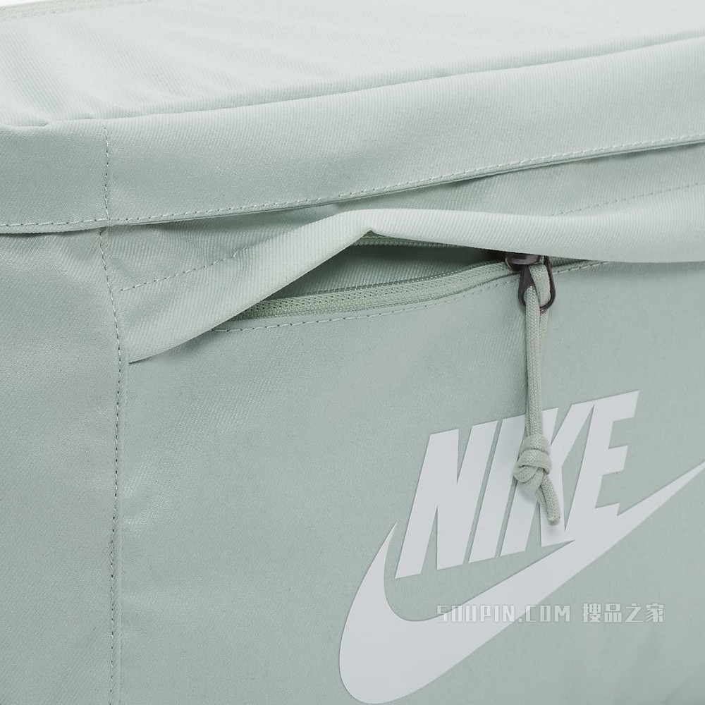 Nike Tech 腰包