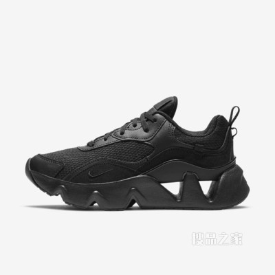Nike RYZ 365 II 女子运动鞋