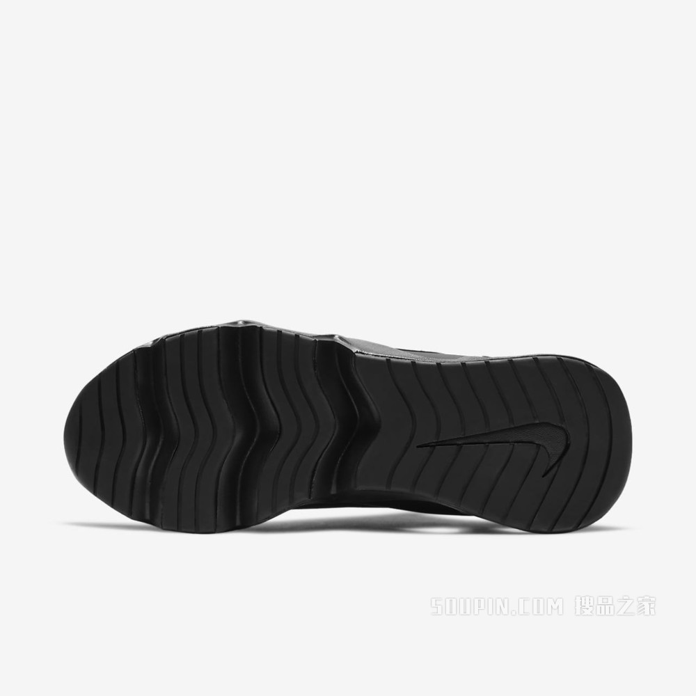 Nike RYZ 365 II 女子运动鞋