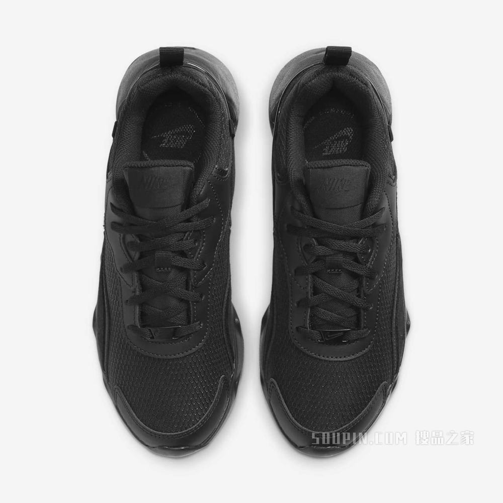 Nike RYZ 365 II 女子运动鞋