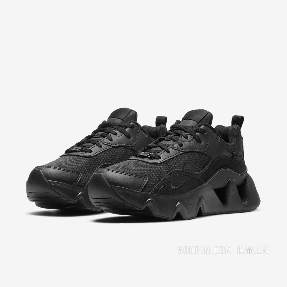 Nike RYZ 365 II 女子运动鞋