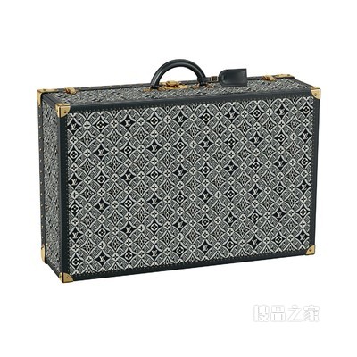 ALZER 80 硬箱