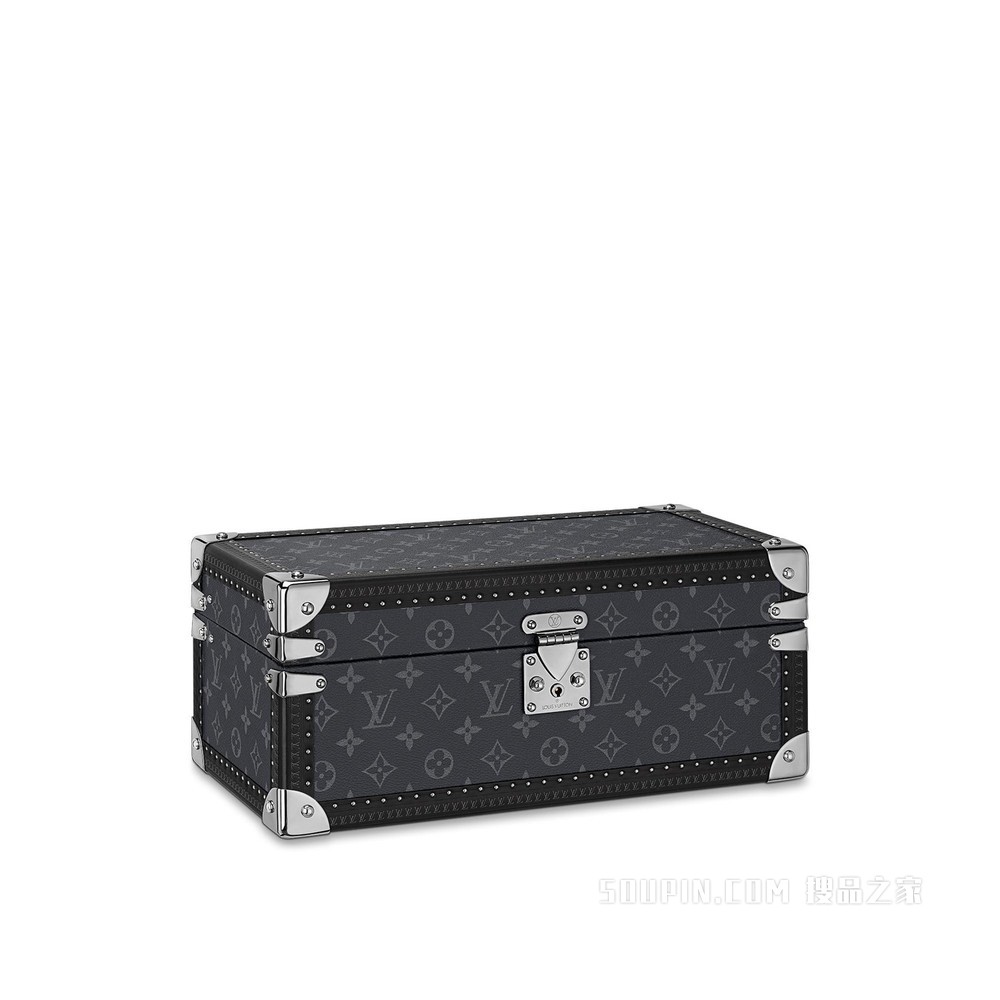 COFFRET ACCESSOIRES 硬箱