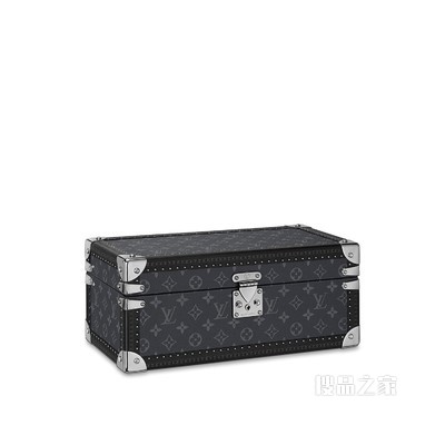 COFFRET ACCESSOIRES 硬箱