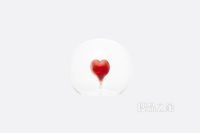 小号装饰球 Dioramour