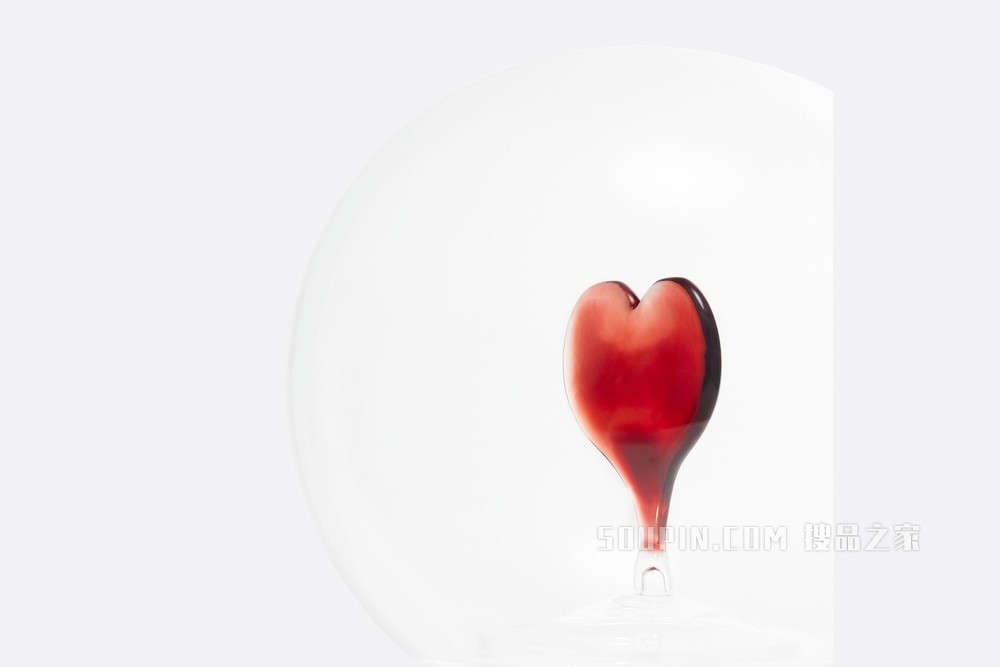 小号装饰球 Dioramour