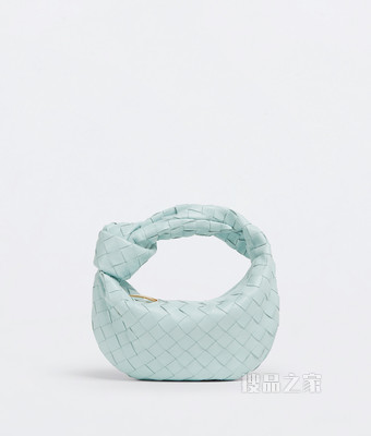 背提包