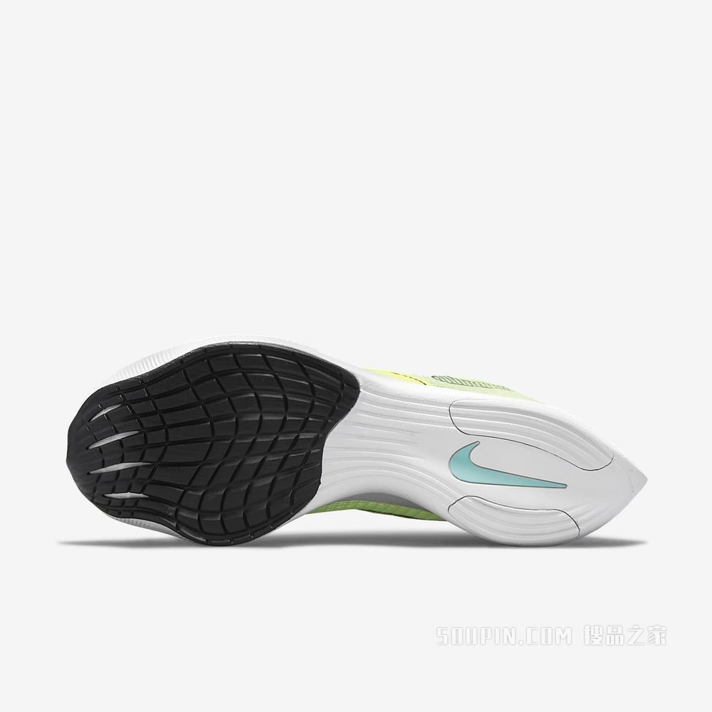 Nike ZoomX Vaporfly Next% 2 女子跑步鞋