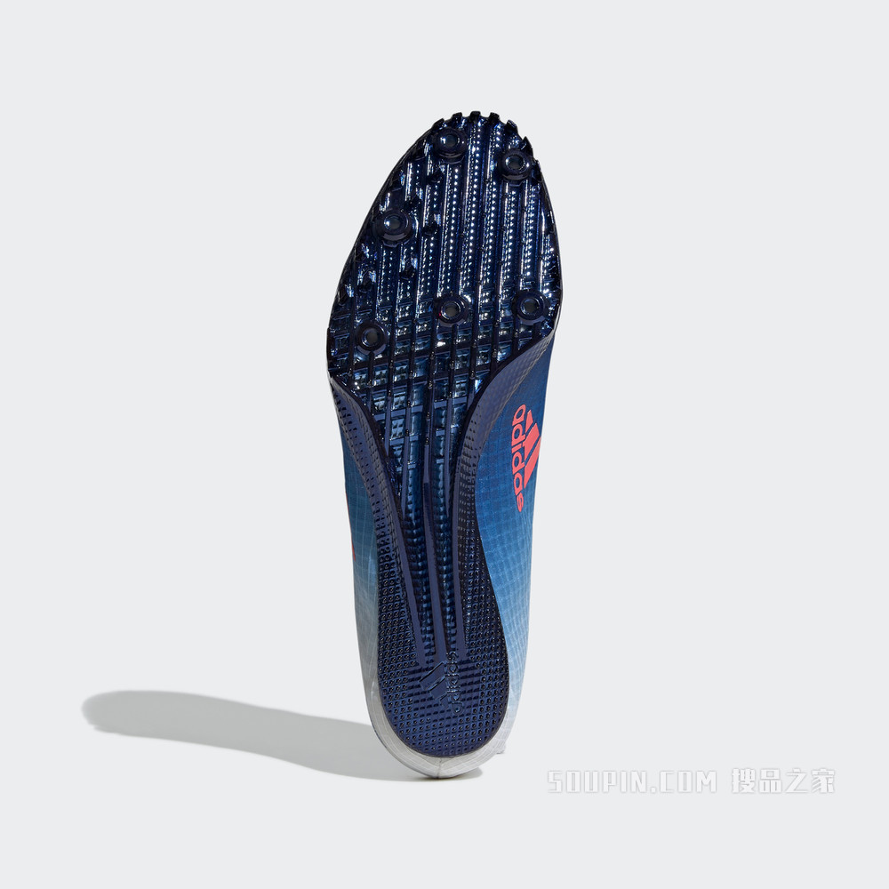 adizero finesse 跑步运动鞋