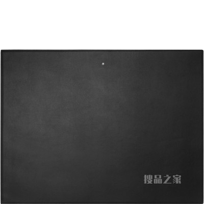 软皮桌垫