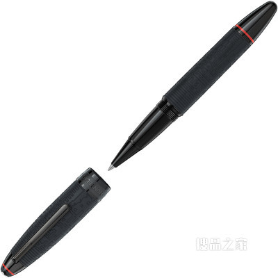 全新万宝龙大班巨匠系列倍耐力签字笔