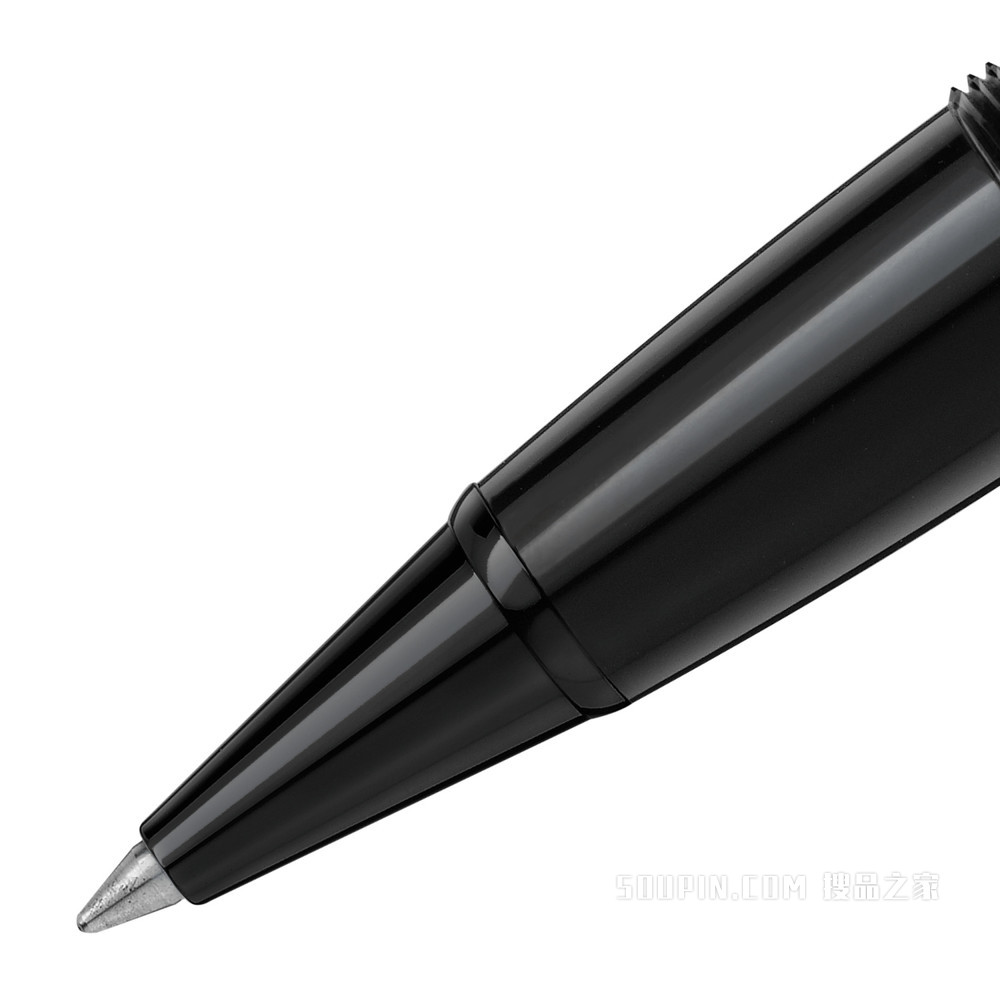 全新万宝龙大班巨匠系列倍耐力签字笔