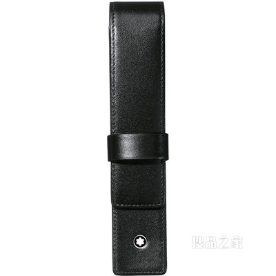 大班系列1支装笔套