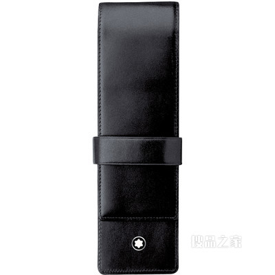 大班系列2支装笔袋