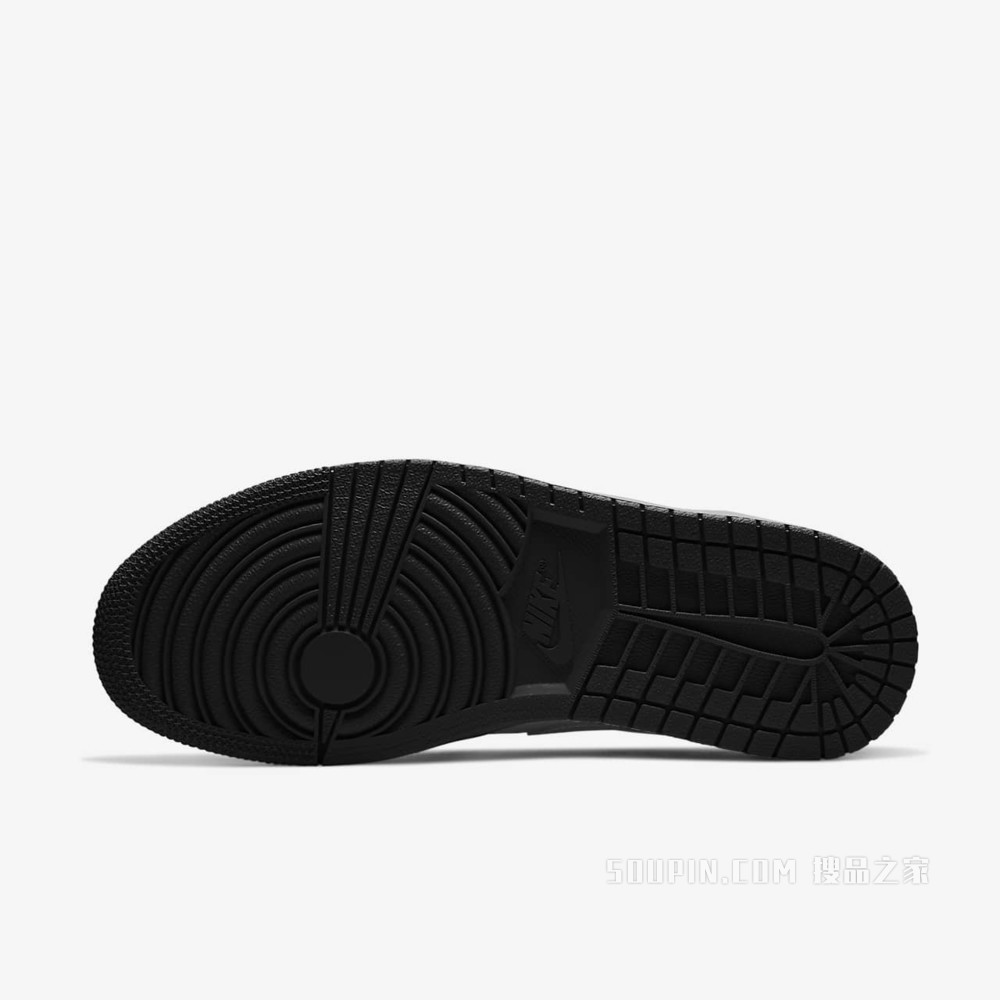 Air Jordan 1 Low 男子运动鞋