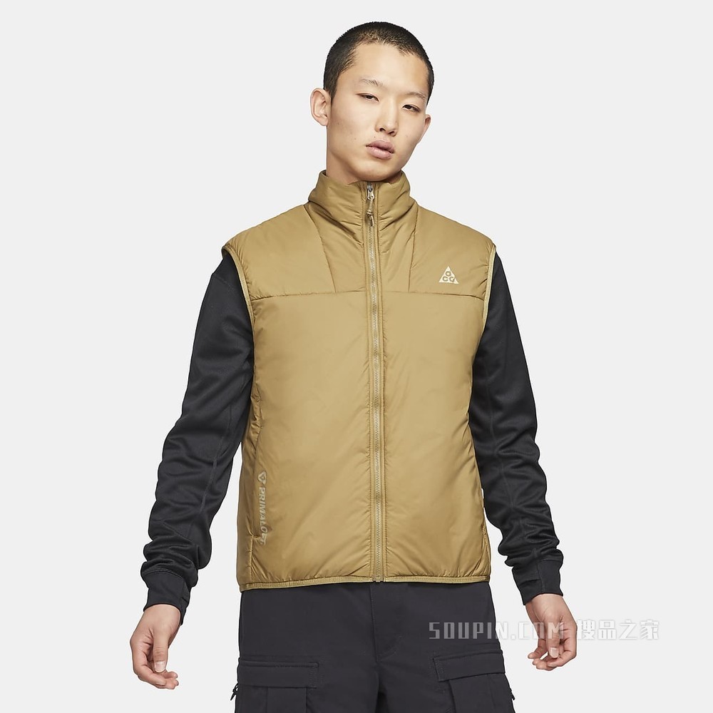 Nike ACG 