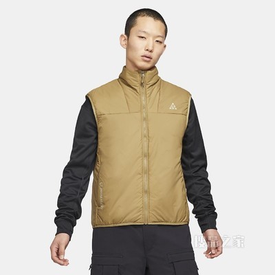 Nike ACG 