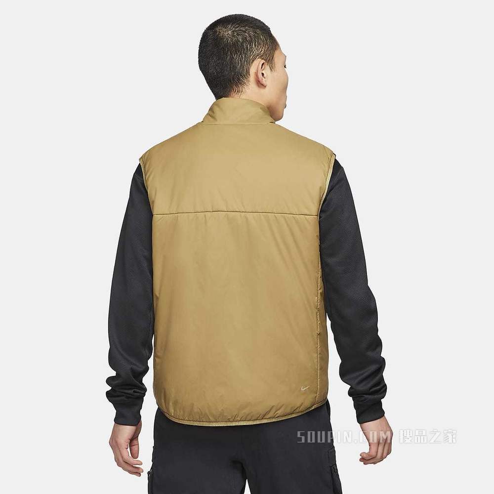 Nike ACG 