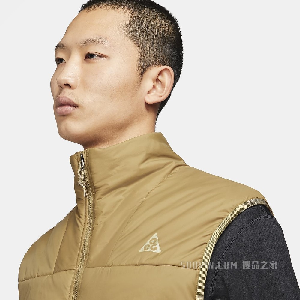 Nike ACG 