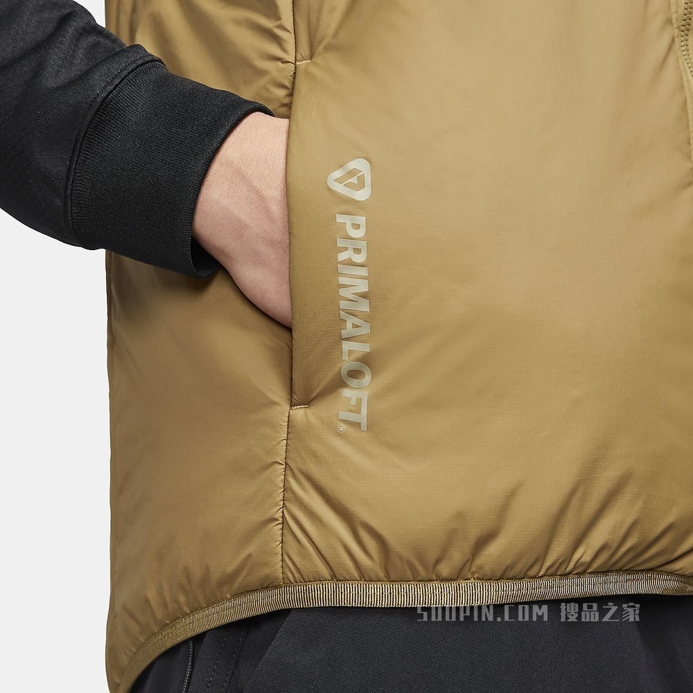 Nike ACG 
