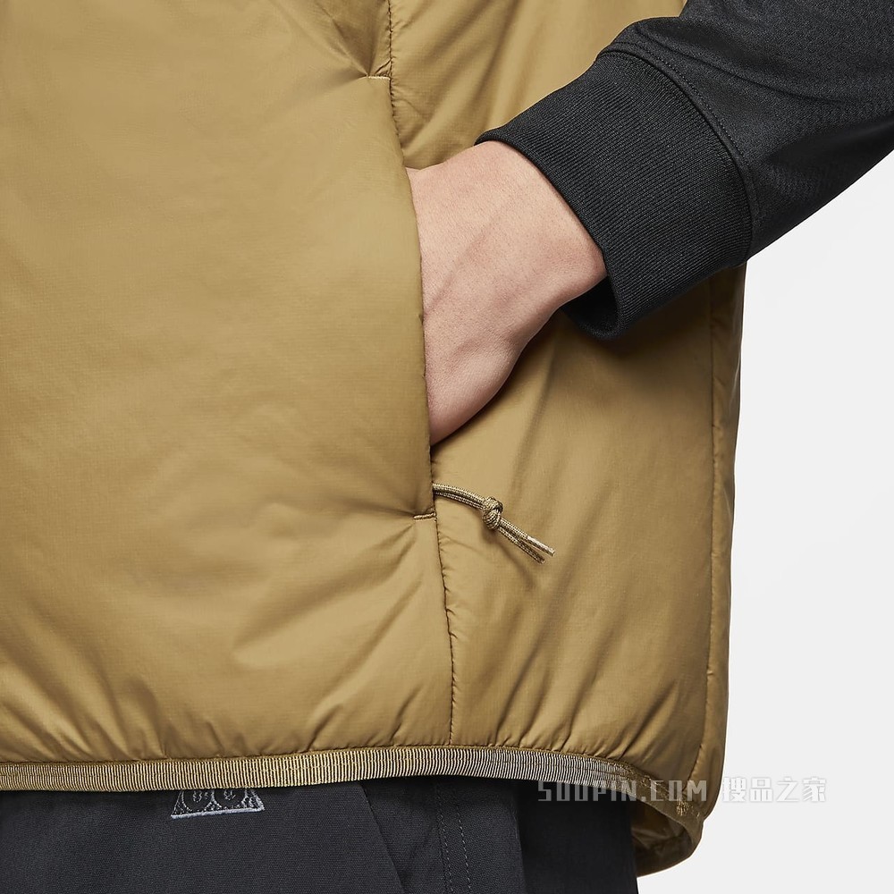 Nike ACG 
