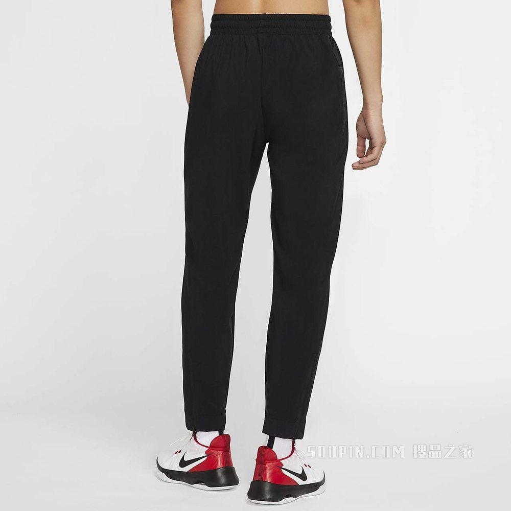 Nike DNA 男子梭织篮球长裤