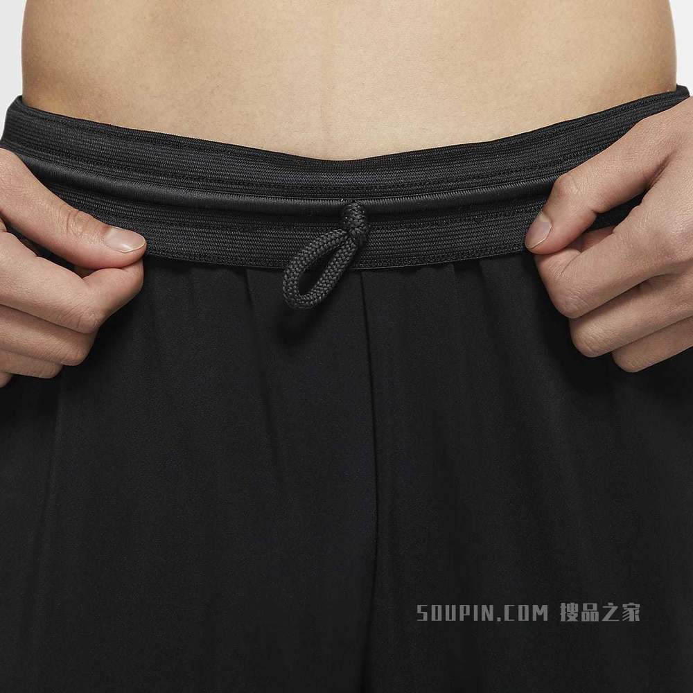 Nike DNA 男子梭织篮球长裤