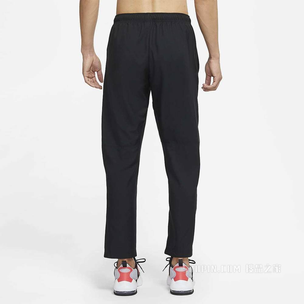 Nike Dri-FIT 男子梭织训练长裤
