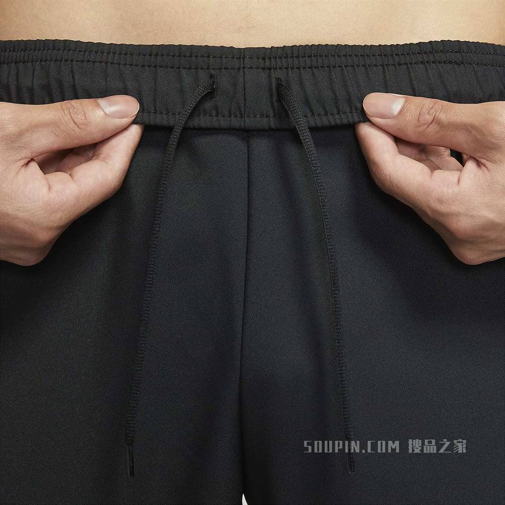 Nike Dri-FIT 男子梭织训练长裤