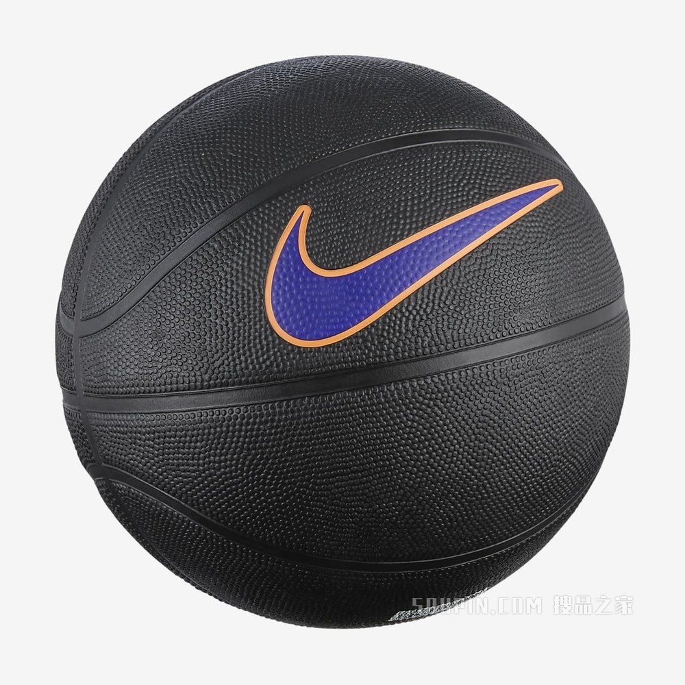 Nike x Space Jam: A New Legacy 篮球