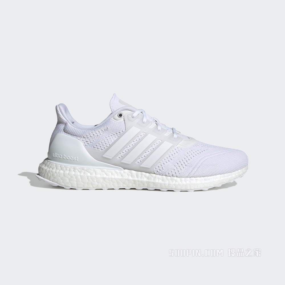 ULTRABOOST DNA PRIME 跑步运动鞋