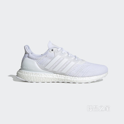 ULTRABOOST DNA PRIME 跑步运动鞋