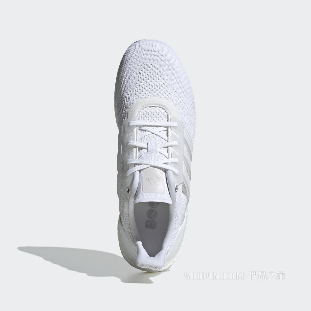 ULTRABOOST DNA PRIME 跑步运动鞋