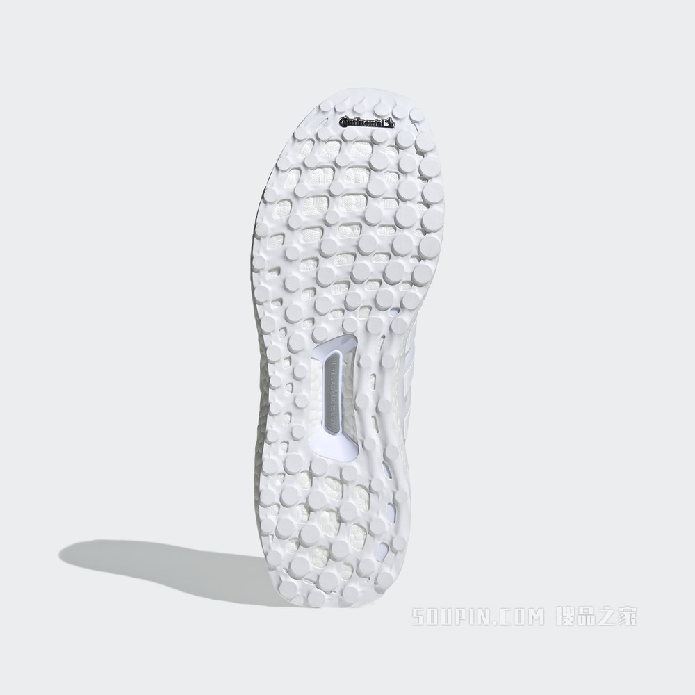 ULTRABOOST DNA PRIME 跑步运动鞋