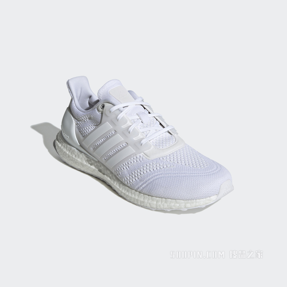 ULTRABOOST DNA PRIME 跑步运动鞋