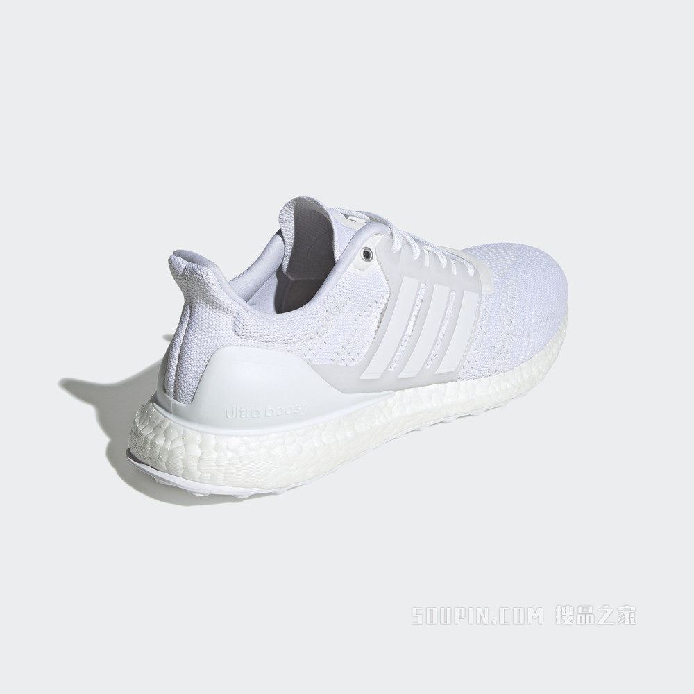 ULTRABOOST DNA PRIME 跑步运动鞋