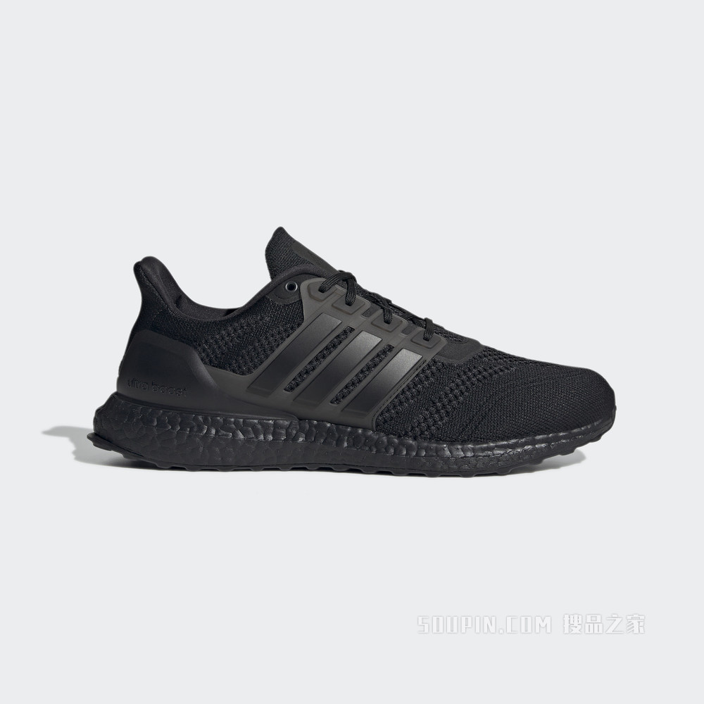 ULTRABOOST DNA PRIME 跑步运动鞋