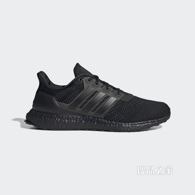 ULTRABOOST DNA PRIME 跑步运动鞋