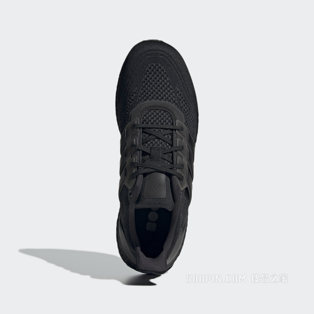 ULTRABOOST DNA PRIME 跑步运动鞋