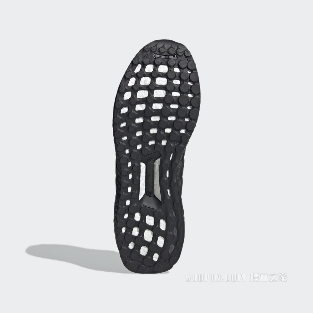 ULTRABOOST DNA PRIME 跑步运动鞋