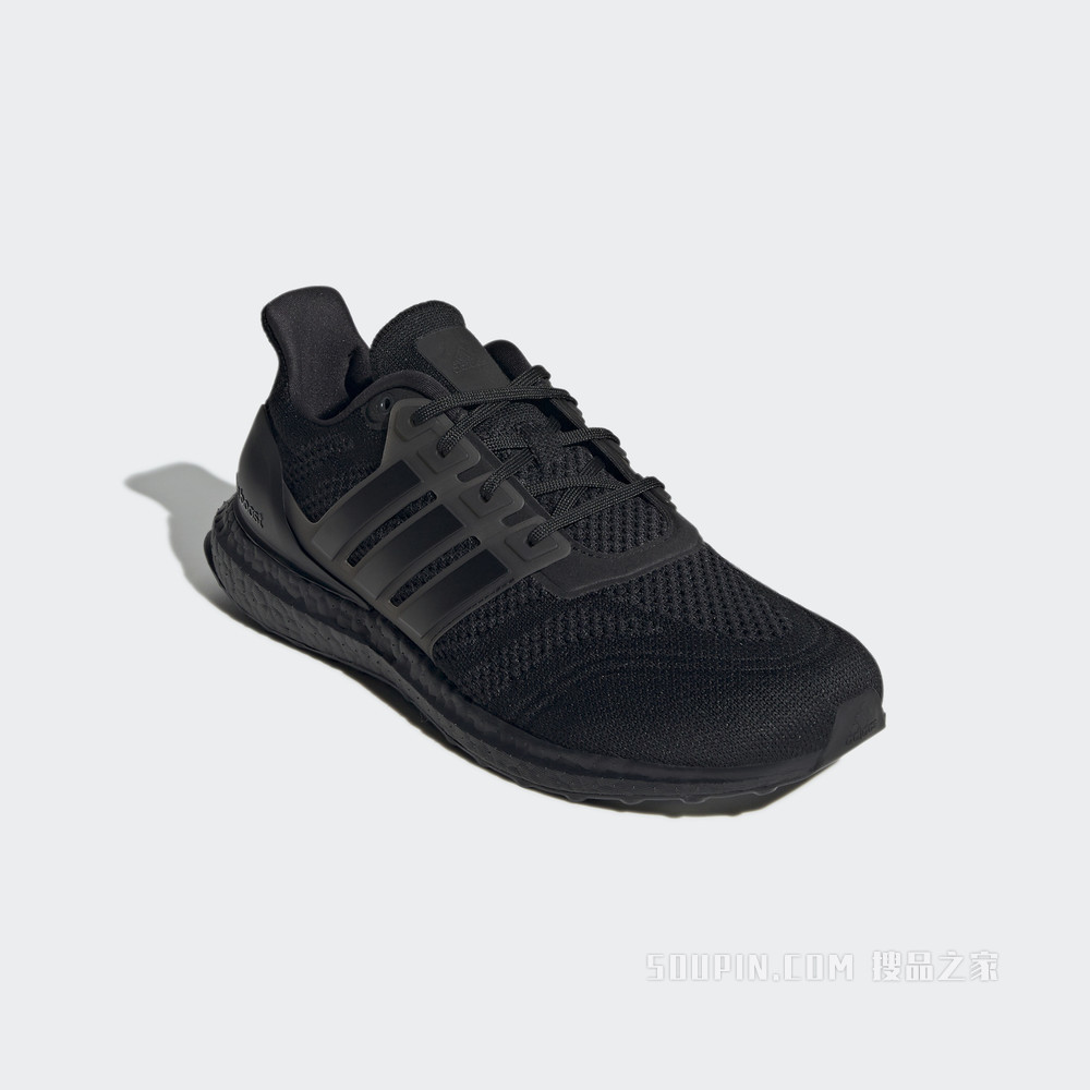 ULTRABOOST DNA PRIME 跑步运动鞋