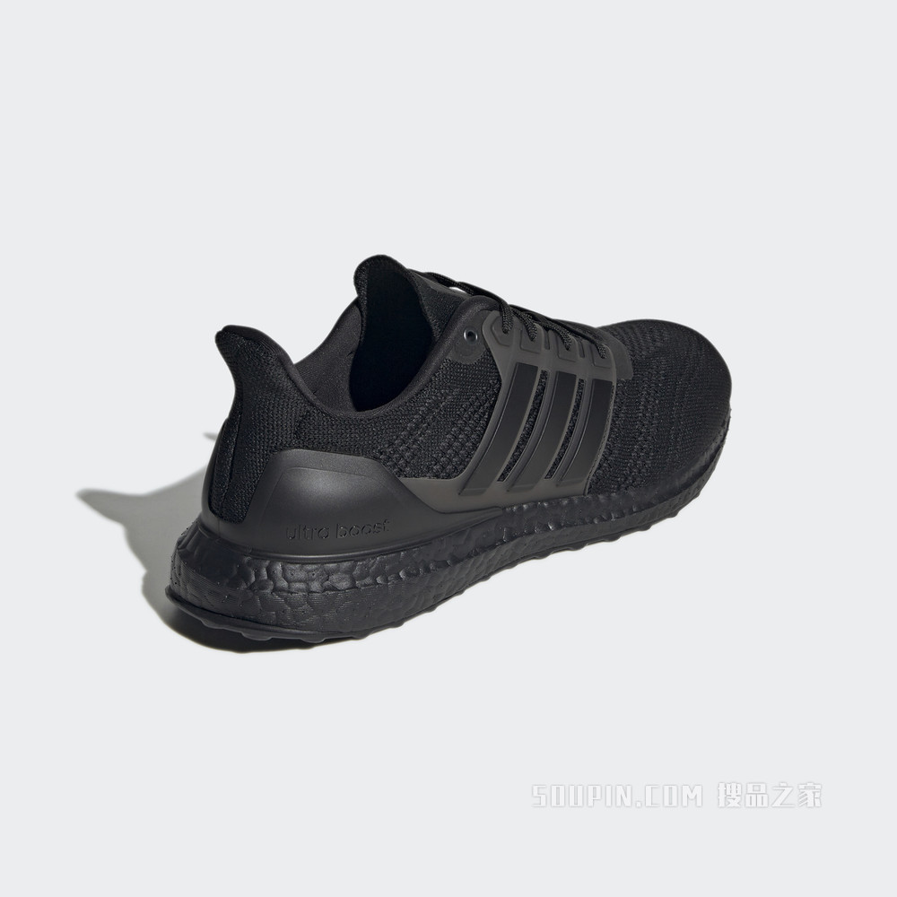 ULTRABOOST DNA PRIME 跑步运动鞋