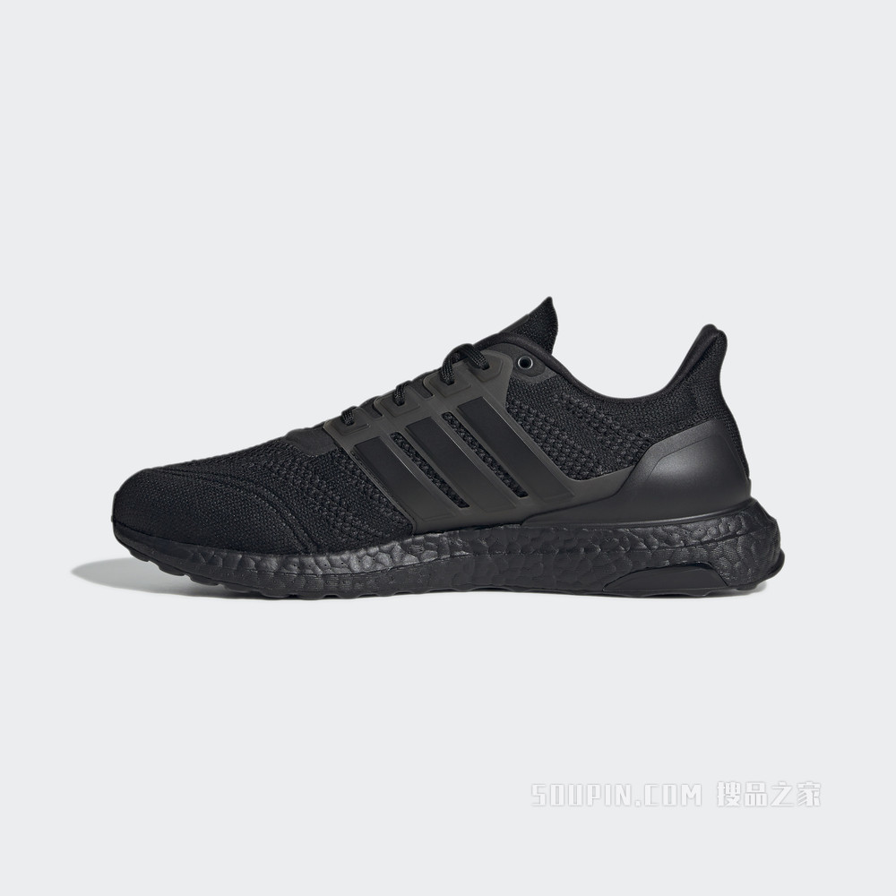 ULTRABOOST DNA PRIME 跑步运动鞋