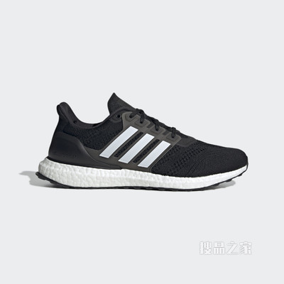ULTRABOOST DNA PRIME 跑步运动鞋