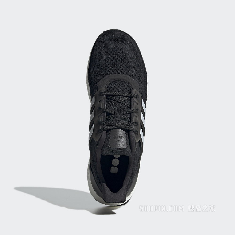 ULTRABOOST DNA PRIME 跑步运动鞋
