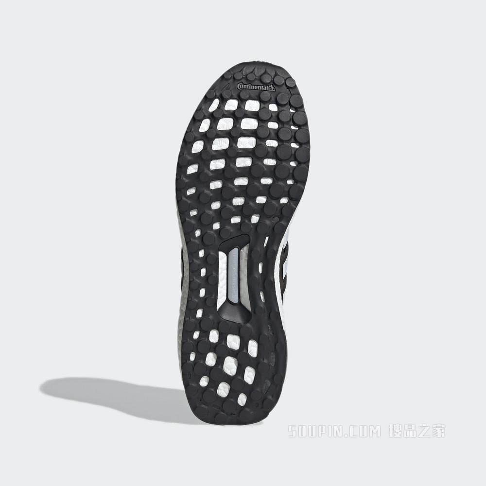 ULTRABOOST DNA PRIME 跑步运动鞋